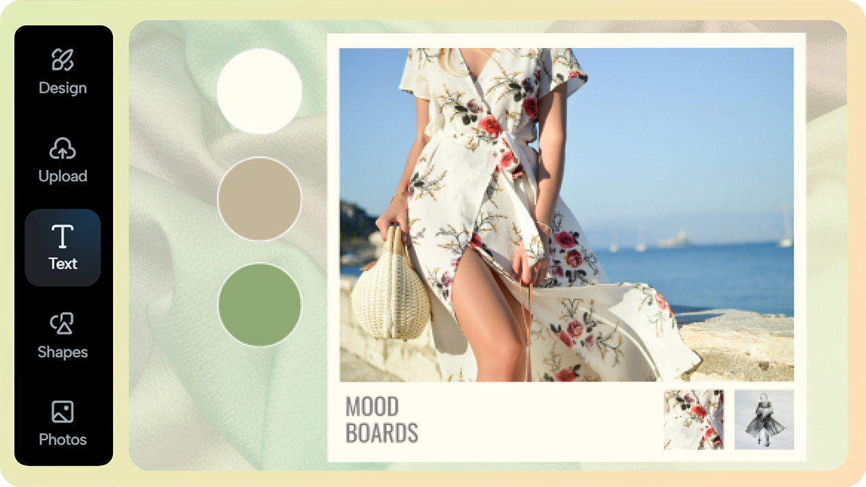 1694757840729.Create fashion mood boards